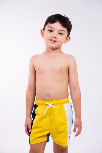 Playera Kids Nautica Playeras