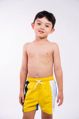 Playera Kids Nautica Playeras