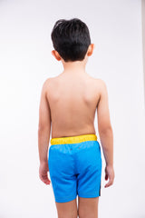 Playera Kids Nautica Playeras