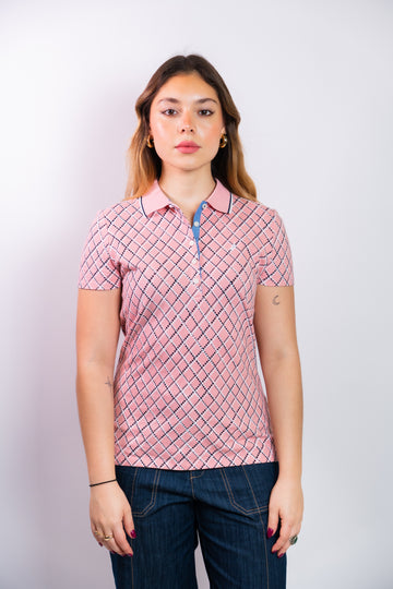 Polo Women Nautica