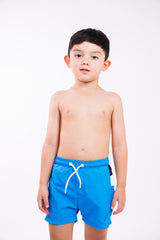 Playera Kids Nautica Playeras