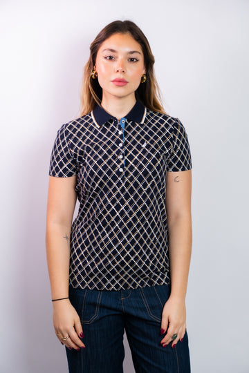 Polo Women Nautica