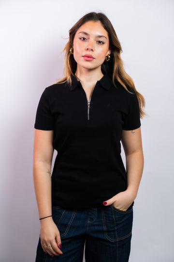 Polo Women Nautica