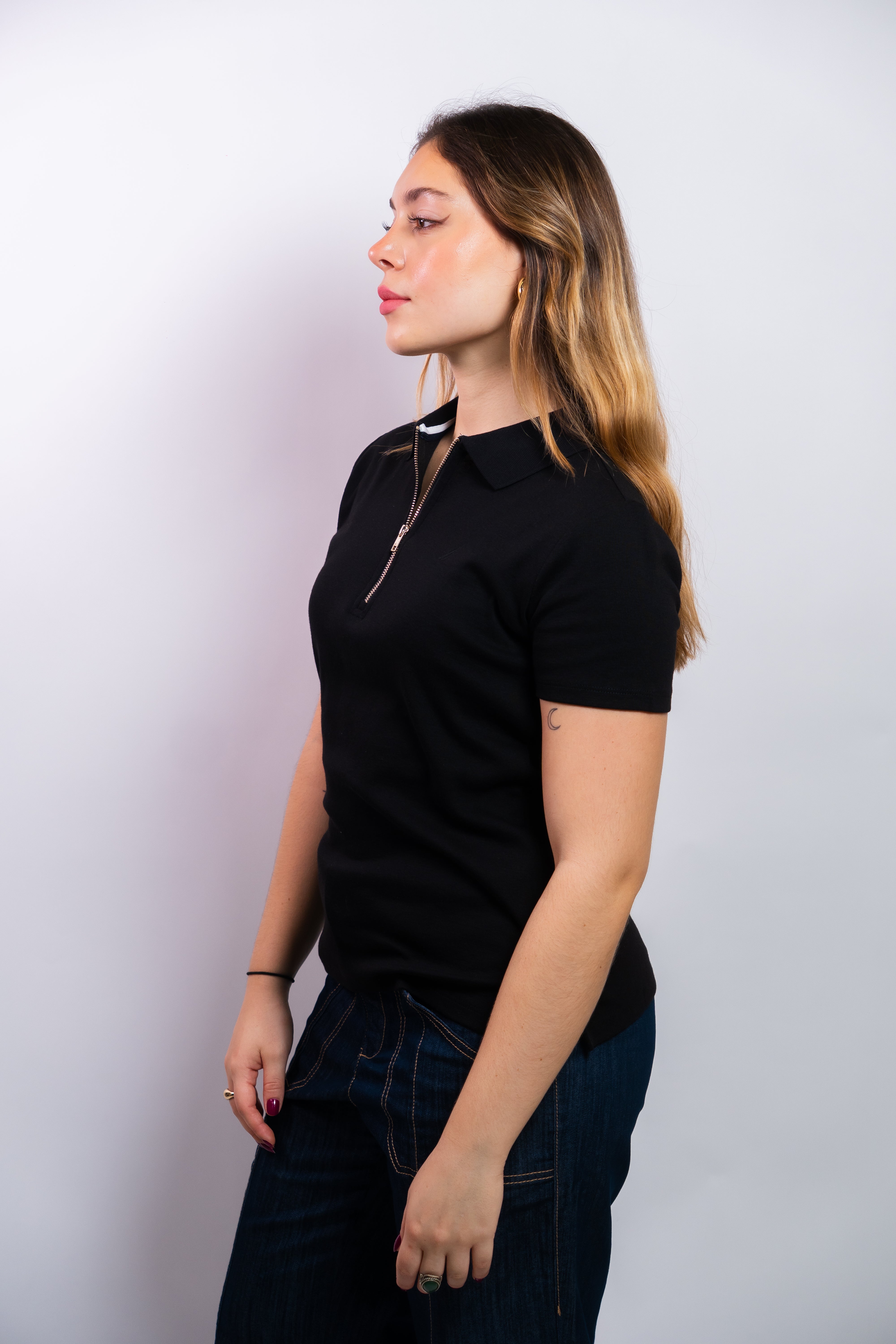 Polo Women Nautica