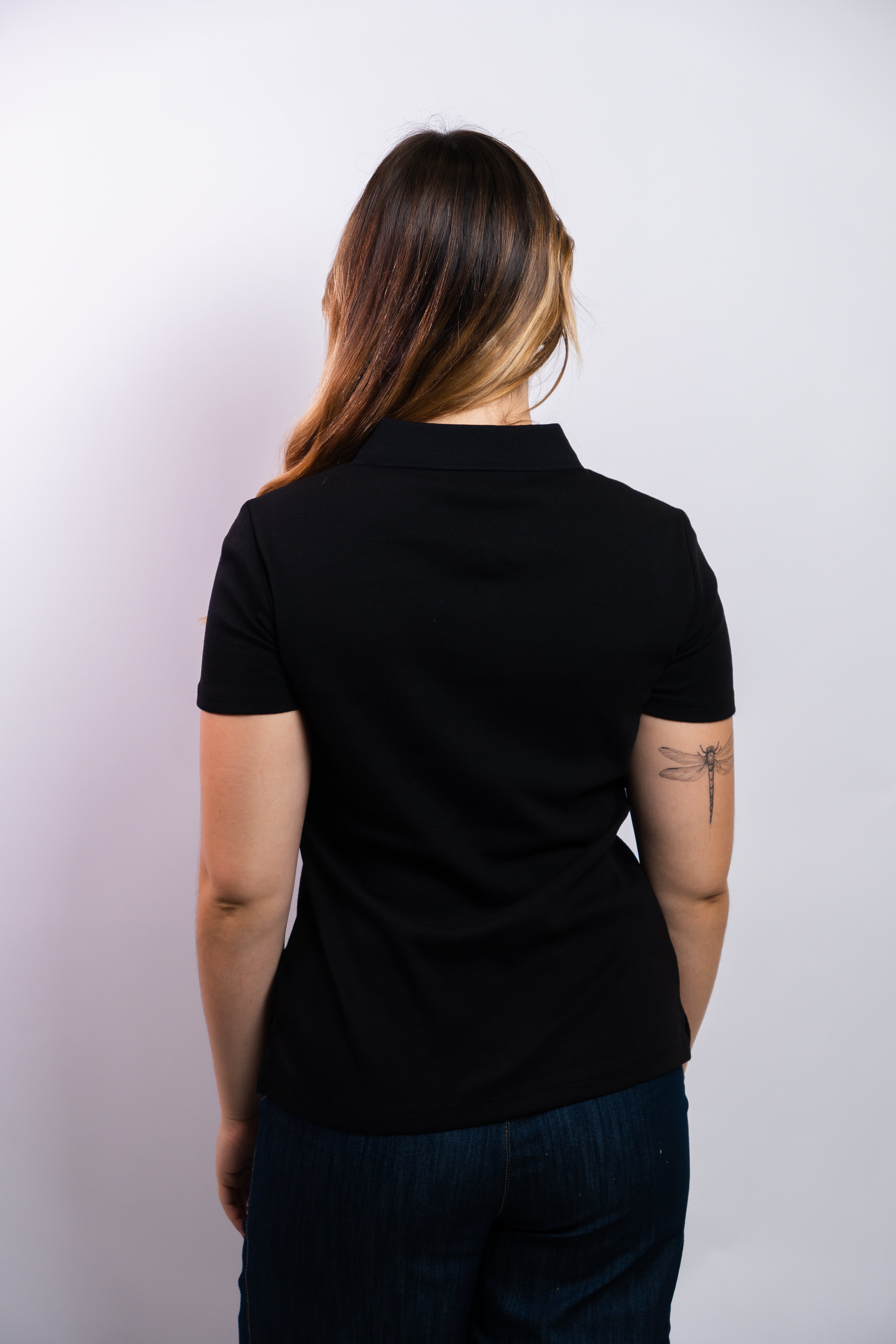 Polo Women Nautica