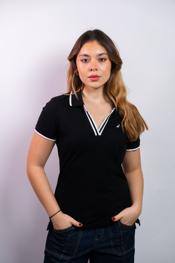 Polo Women Nautica