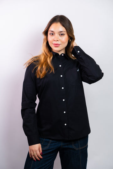 Camisa Women Nautica