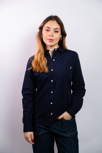 Camisa Women Nautica