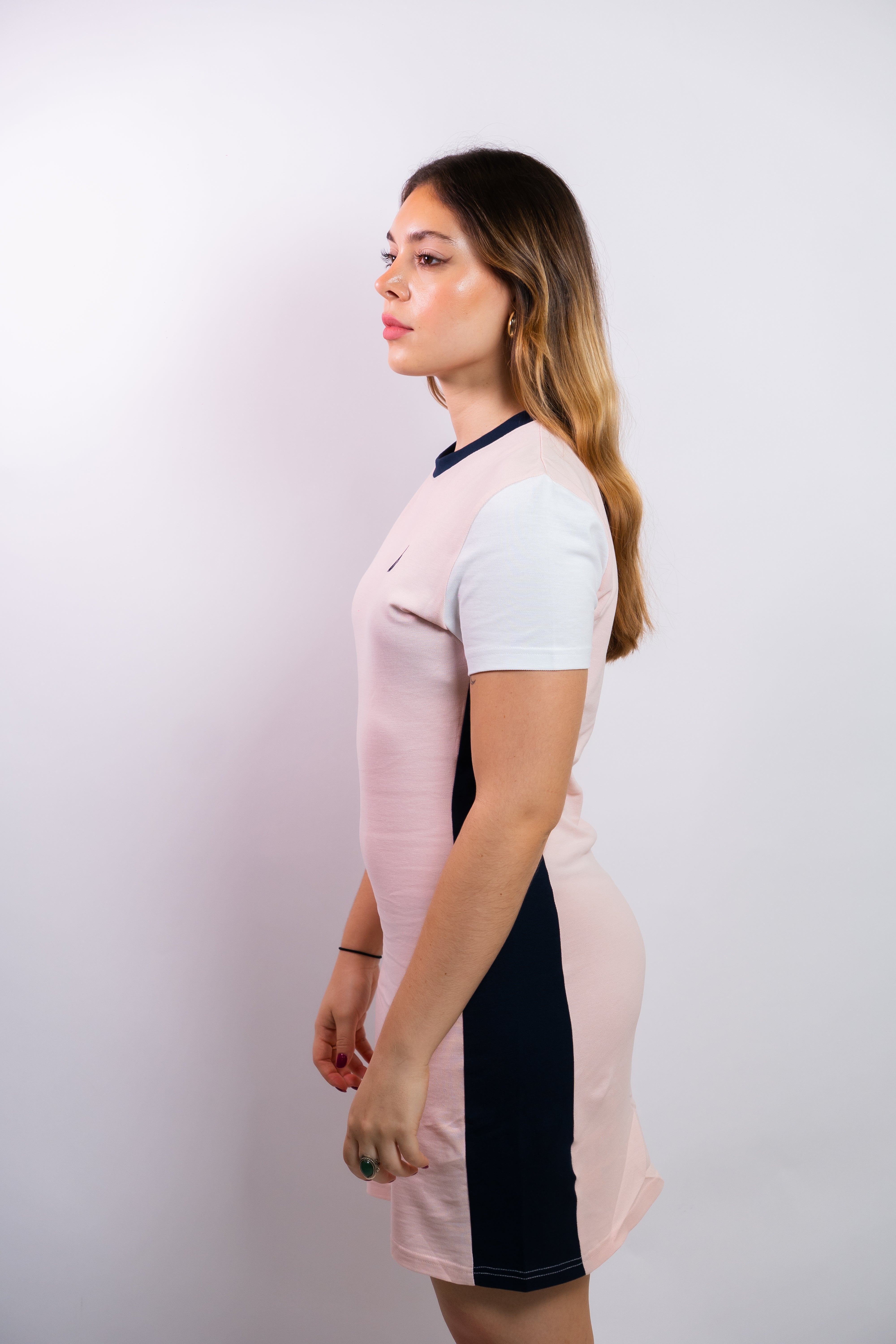 Vestido Women Nautica