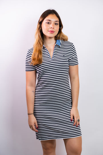 Vestido Women Nautica