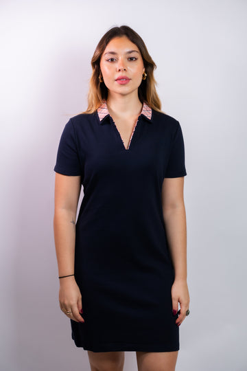 Vestido Women Nautica
