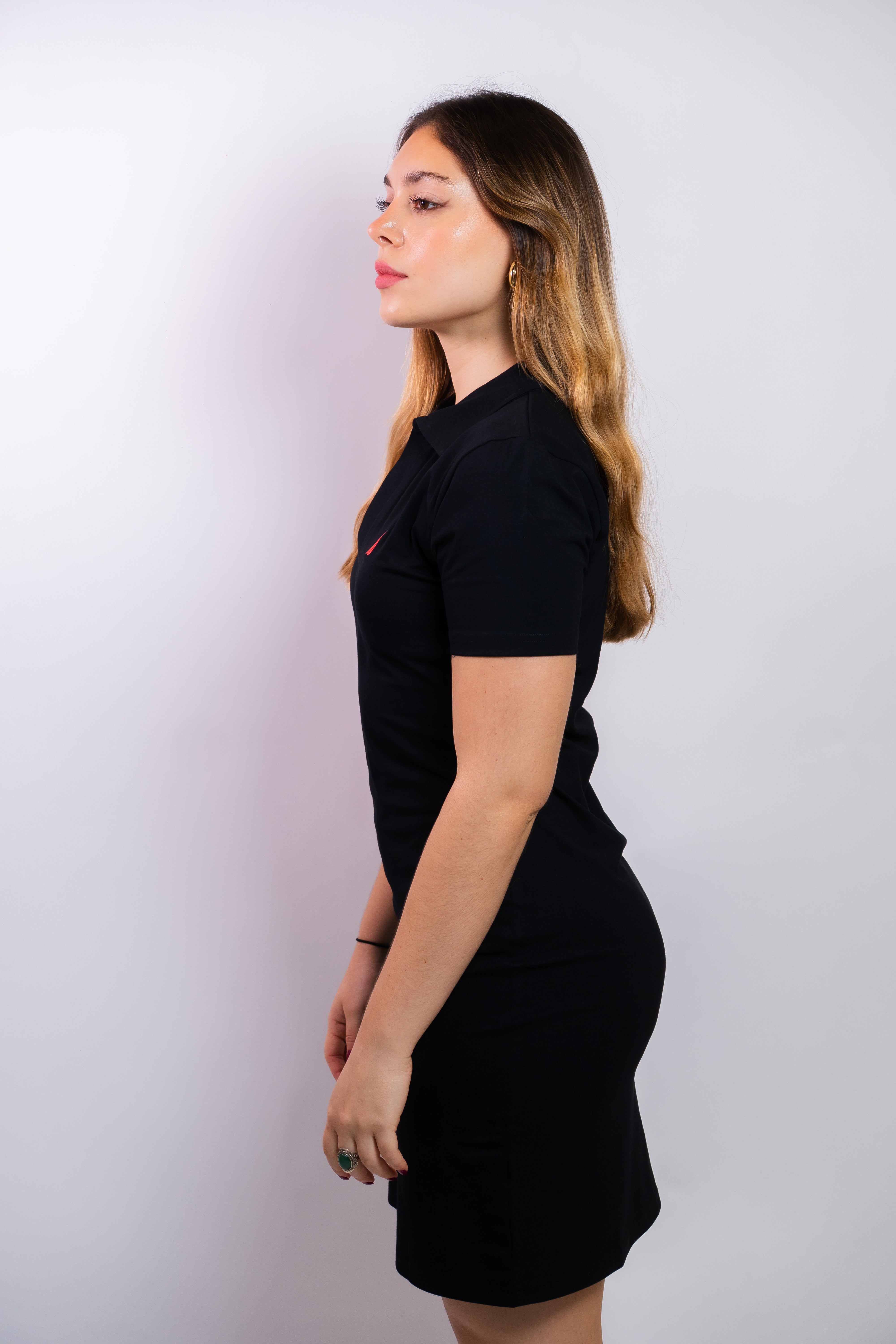 Vestido Women Nautica