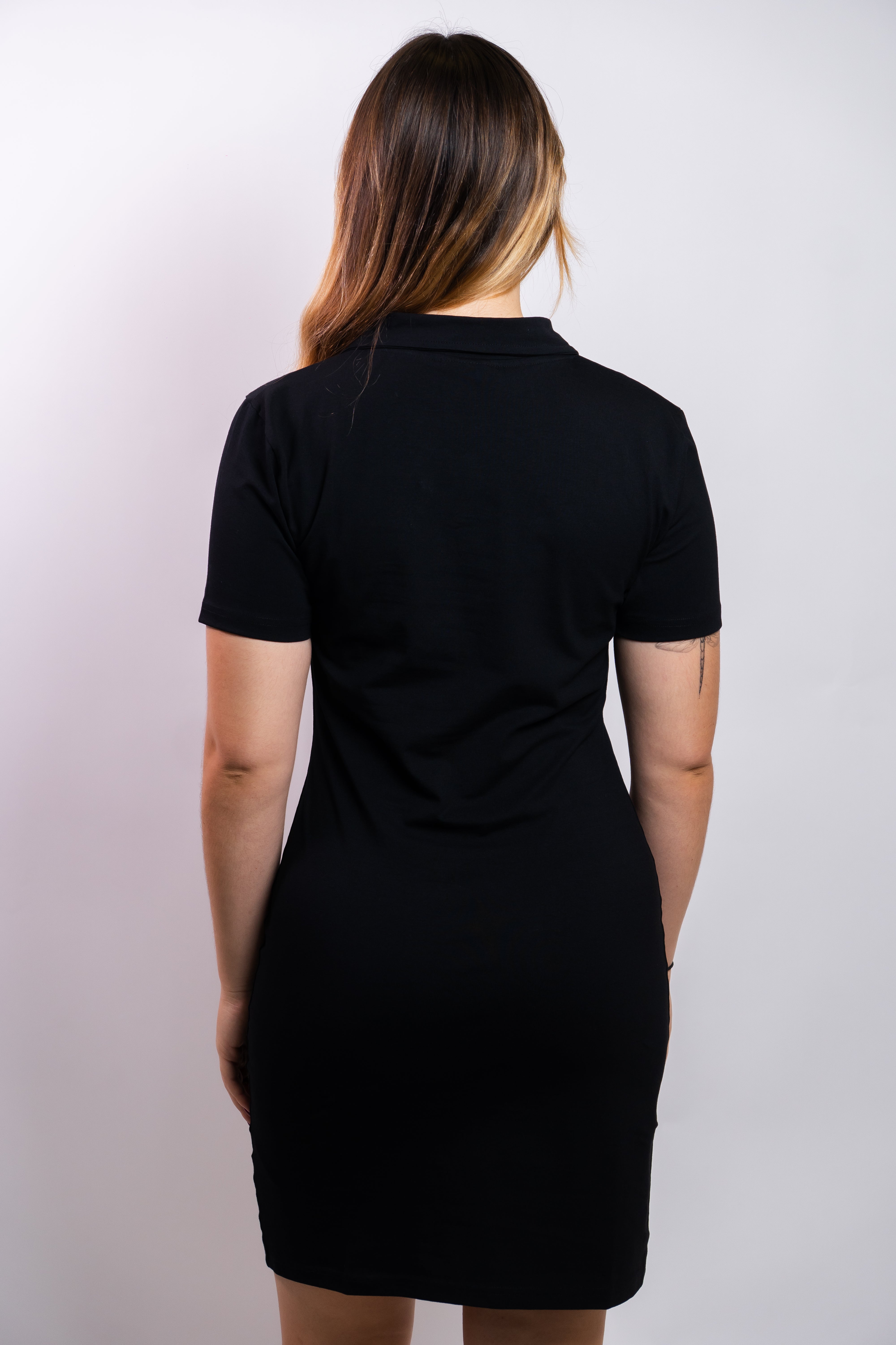 Vestido Women Nautica