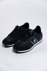 Tenis Penguin Hombre Centi