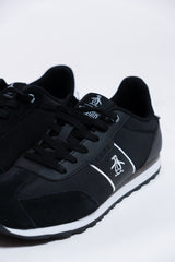 Tenis Penguin Hombre Centi