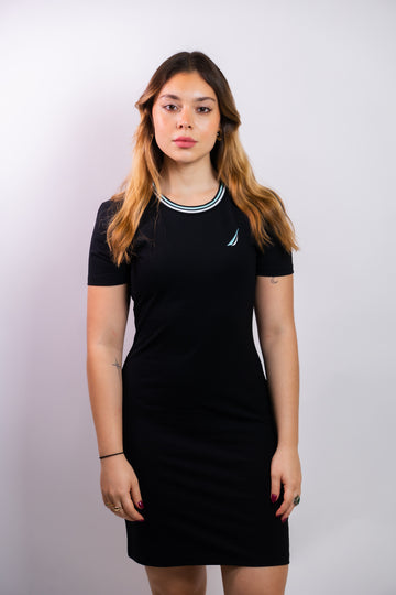 Vestido Women Nautica