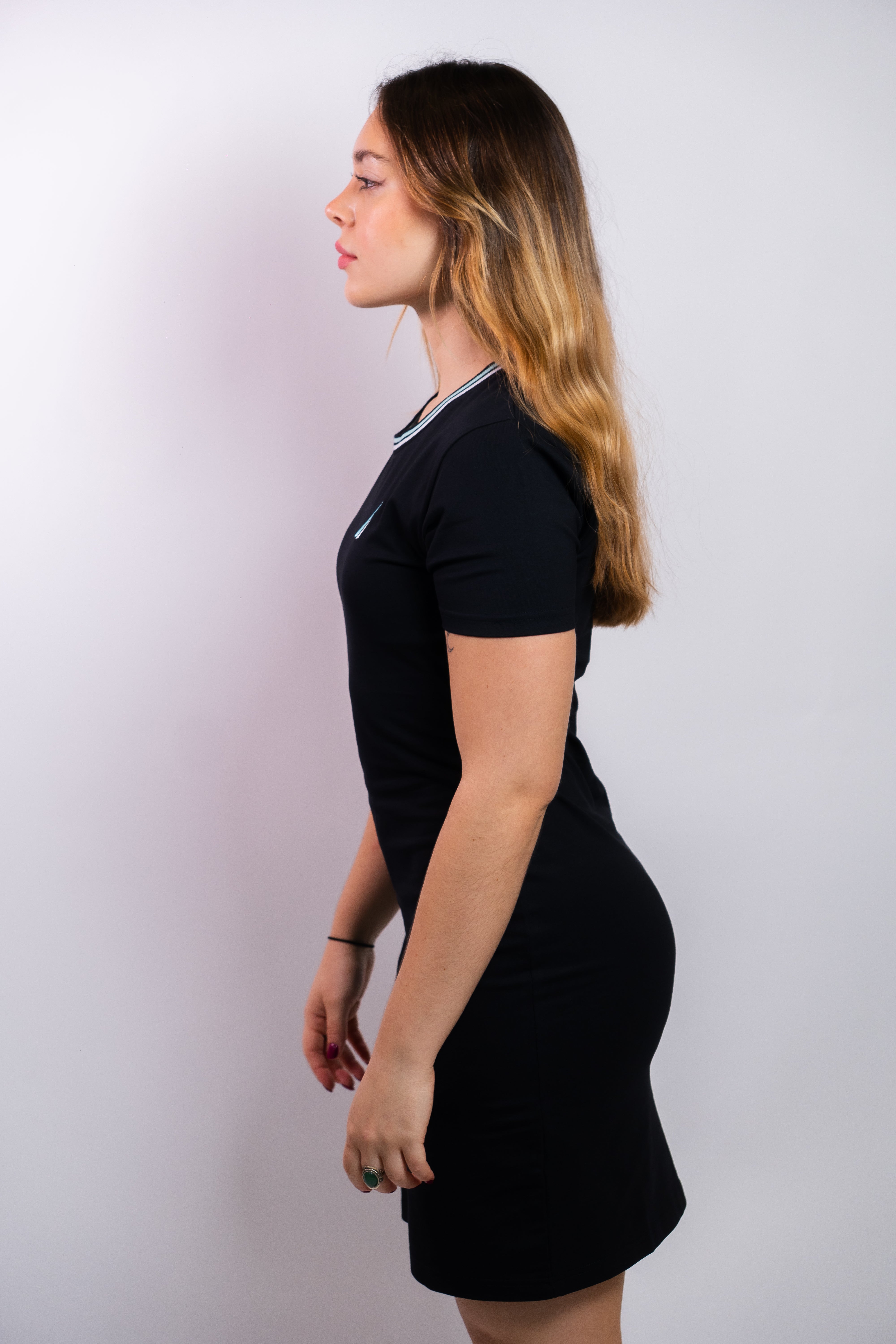 Vestido Women Nautica
