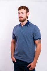 Polo Oscar De La Renta Classic