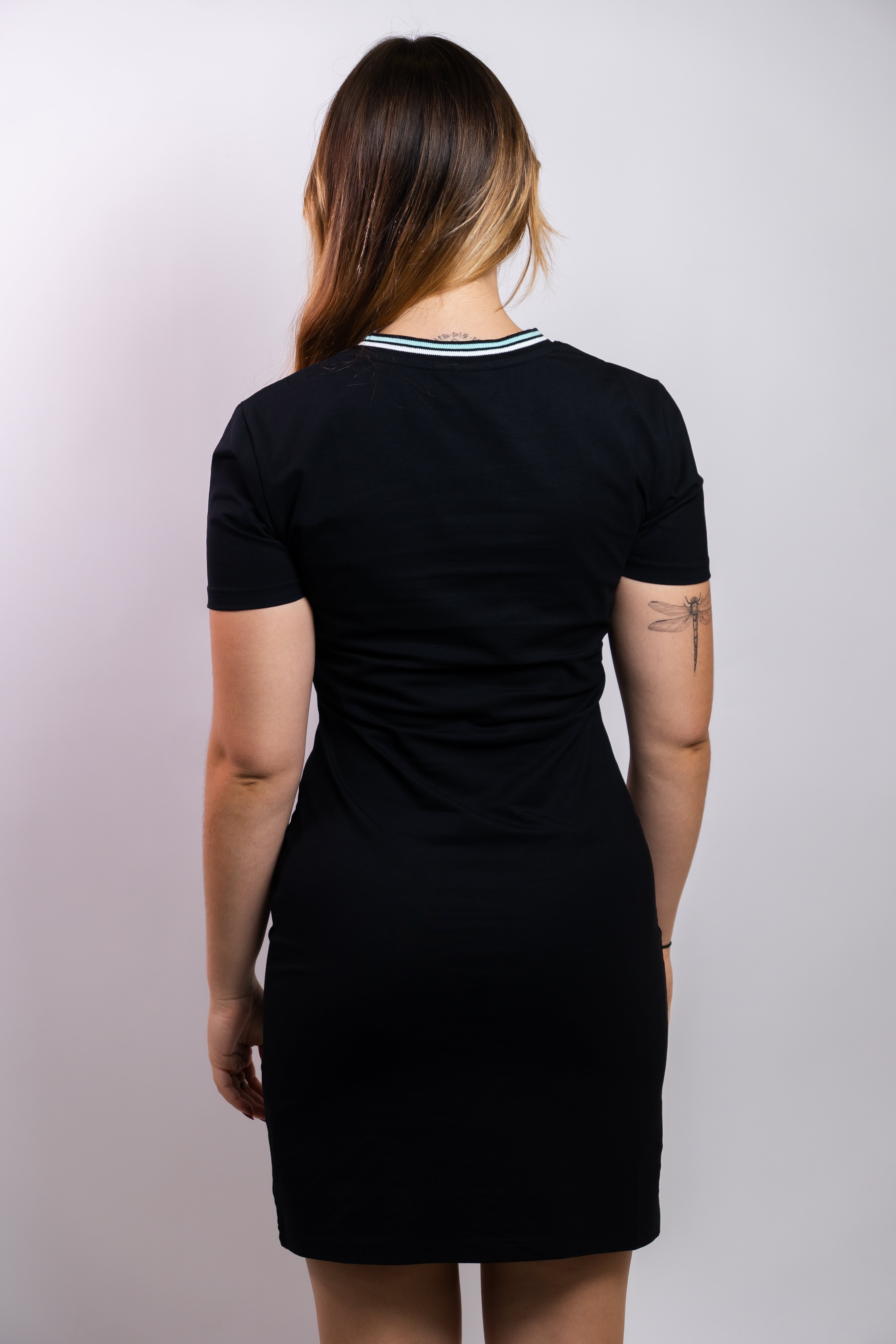 Vestido Women Nautica