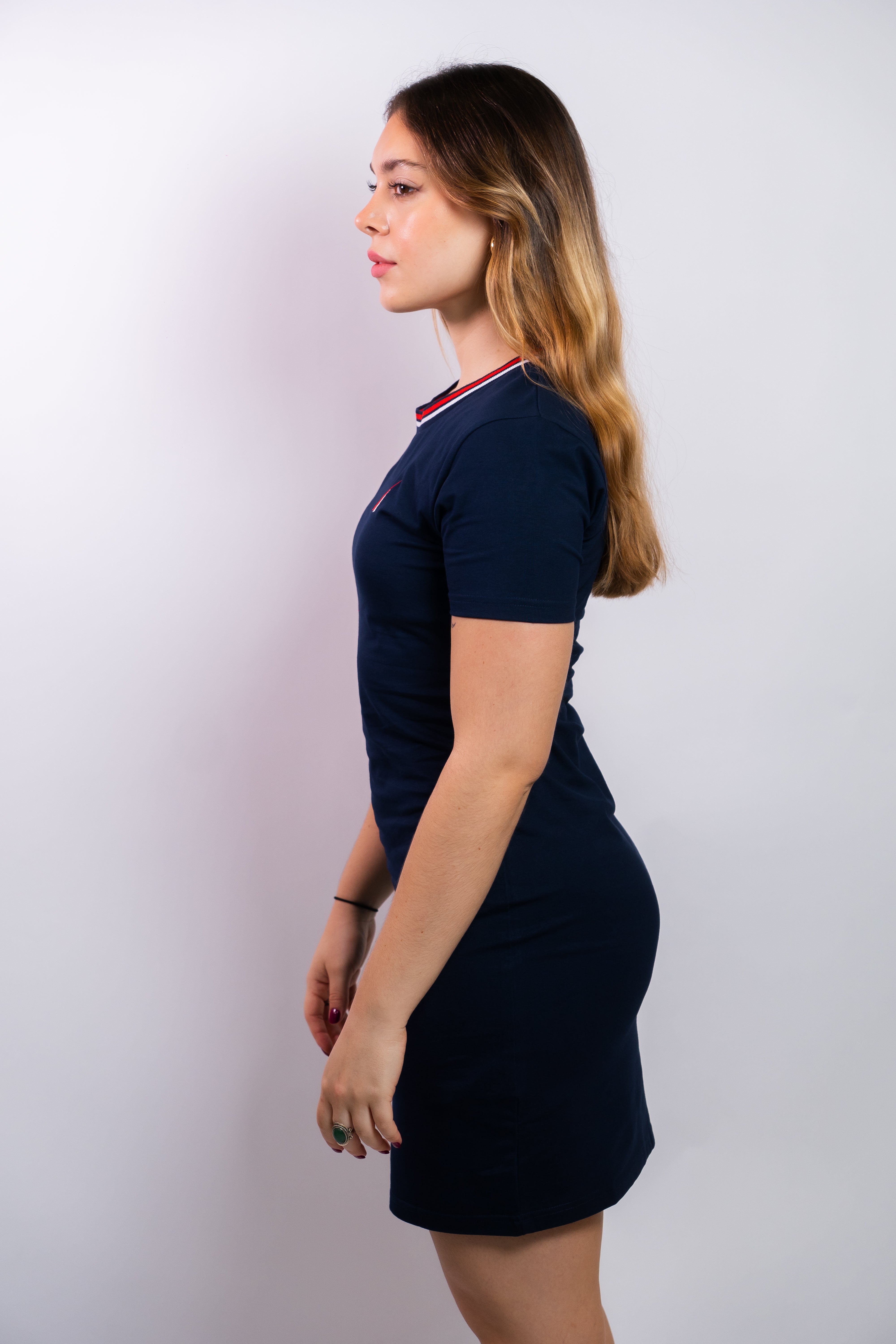 Vestido Women Nautica