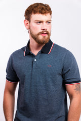 Polo Oscar De La Renta Classic