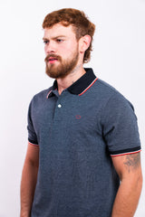 Polo Oscar De La Renta Classic