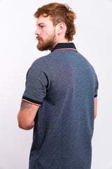 Polo Oscar De La Renta Classic