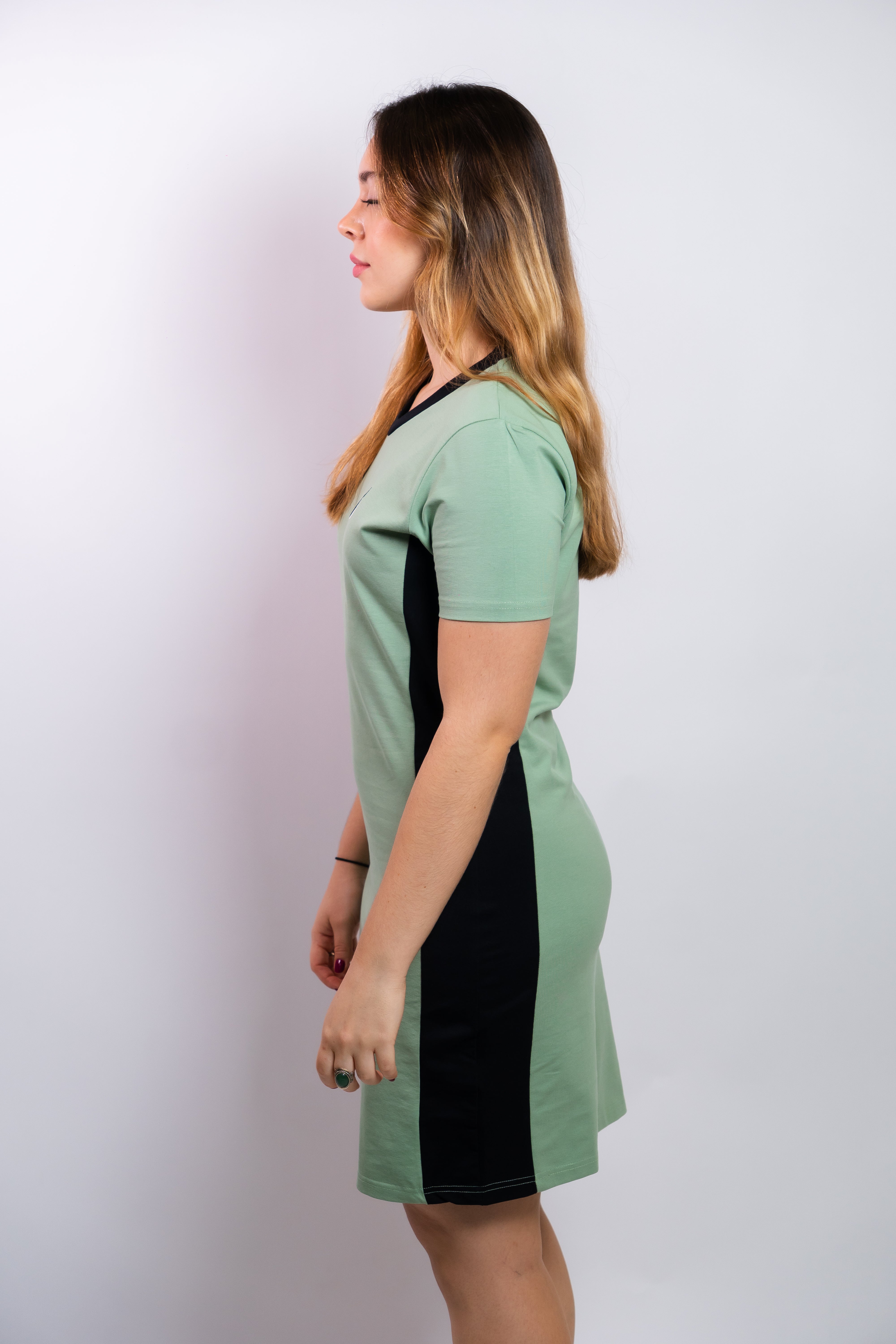 Vestido Women Nautica