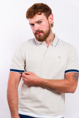 Polo Oscar De La Renta Classic