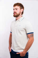 Polo Oscar De La Renta Classic