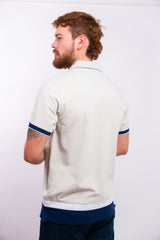 Polo Oscar De La Renta Classic