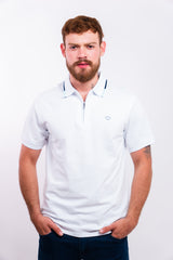 Polo Oscar De La Renta Classic