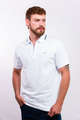 Polo Oscar De La Renta Classic