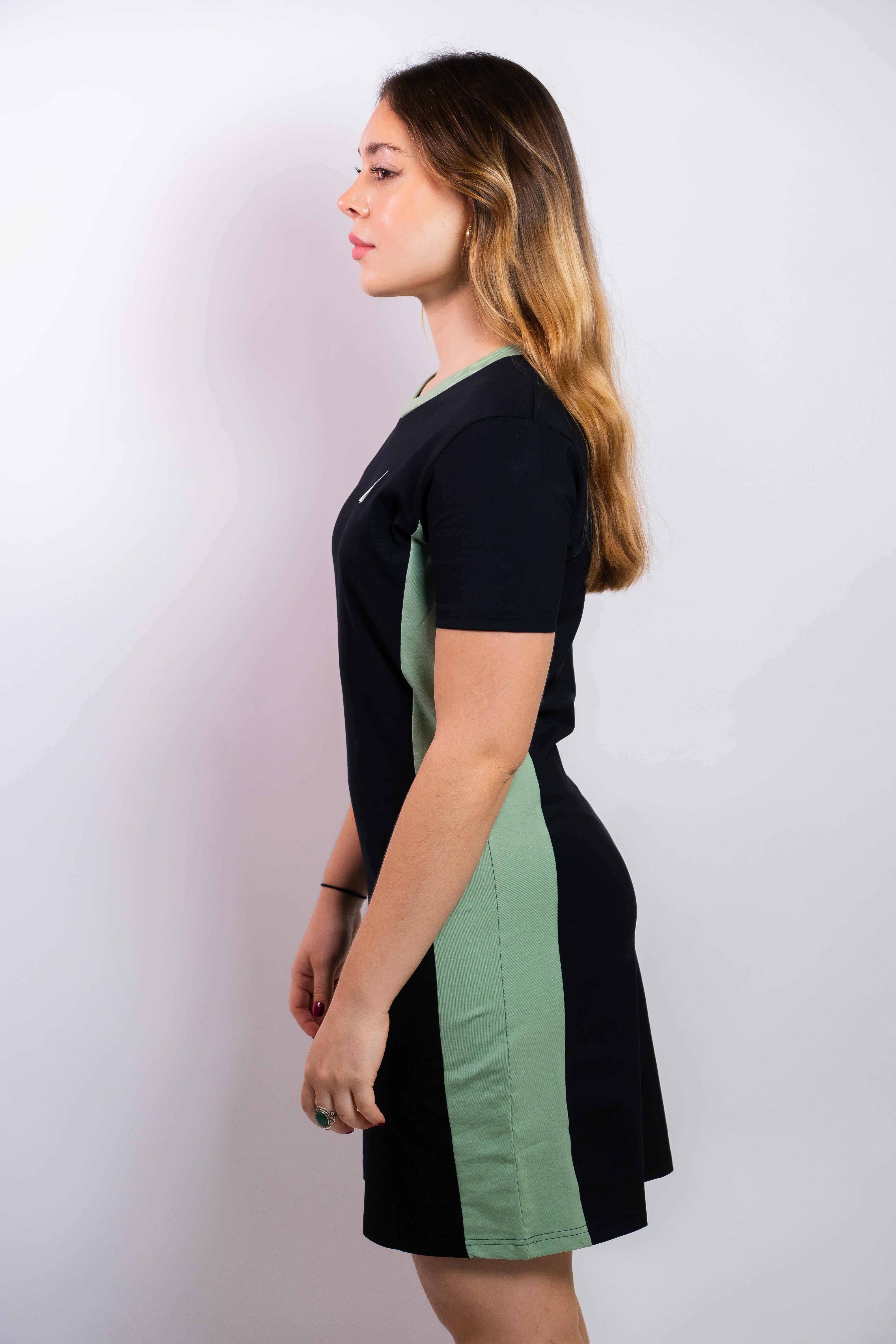 Vestido Women Nautica