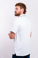 Polo Oscar De La Renta Classic