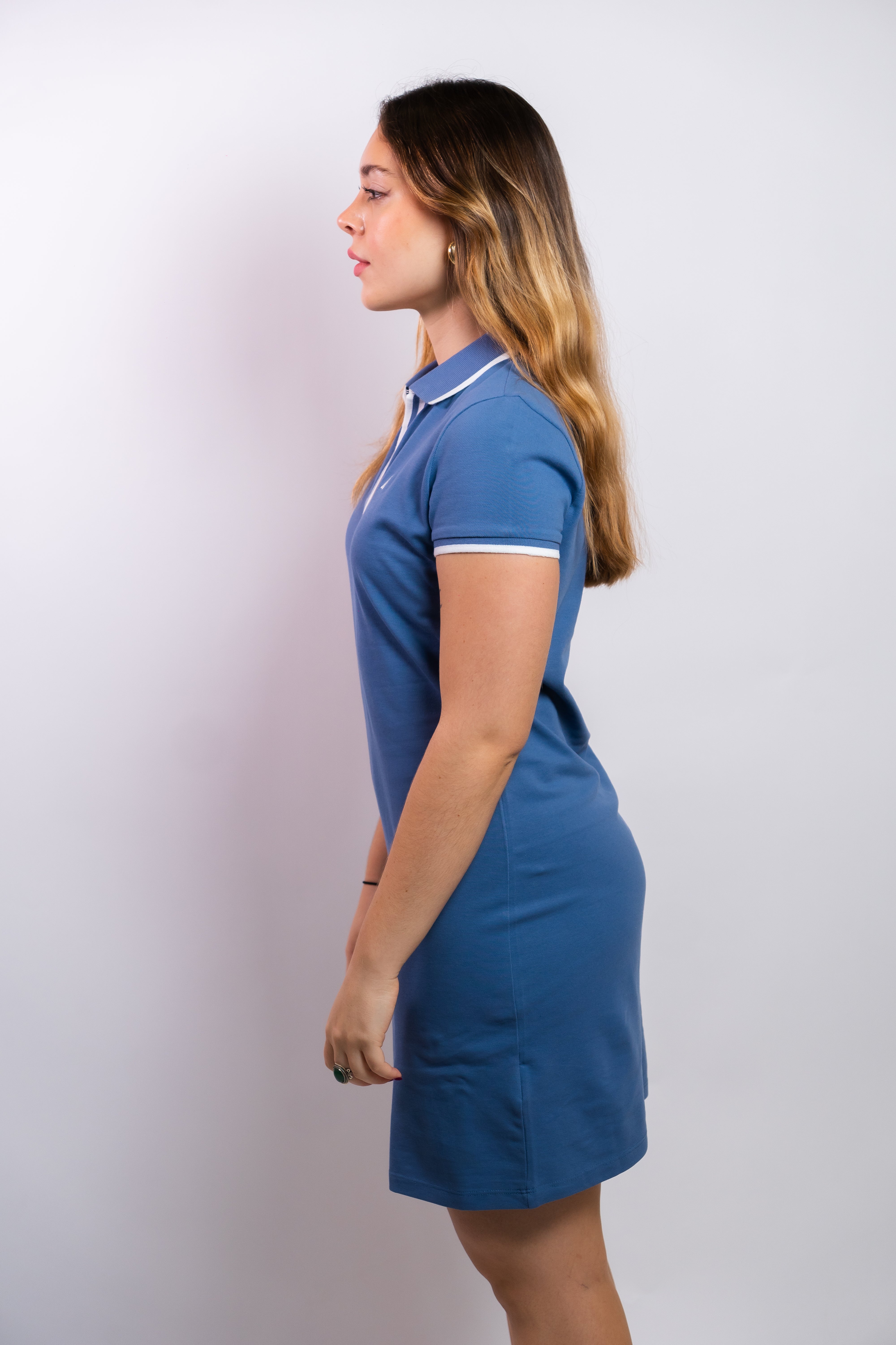 Vestido Women Nautica