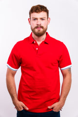 Polo Oscar De La Renta Classic