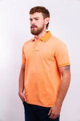 Polo Oscar De La Renta Classic