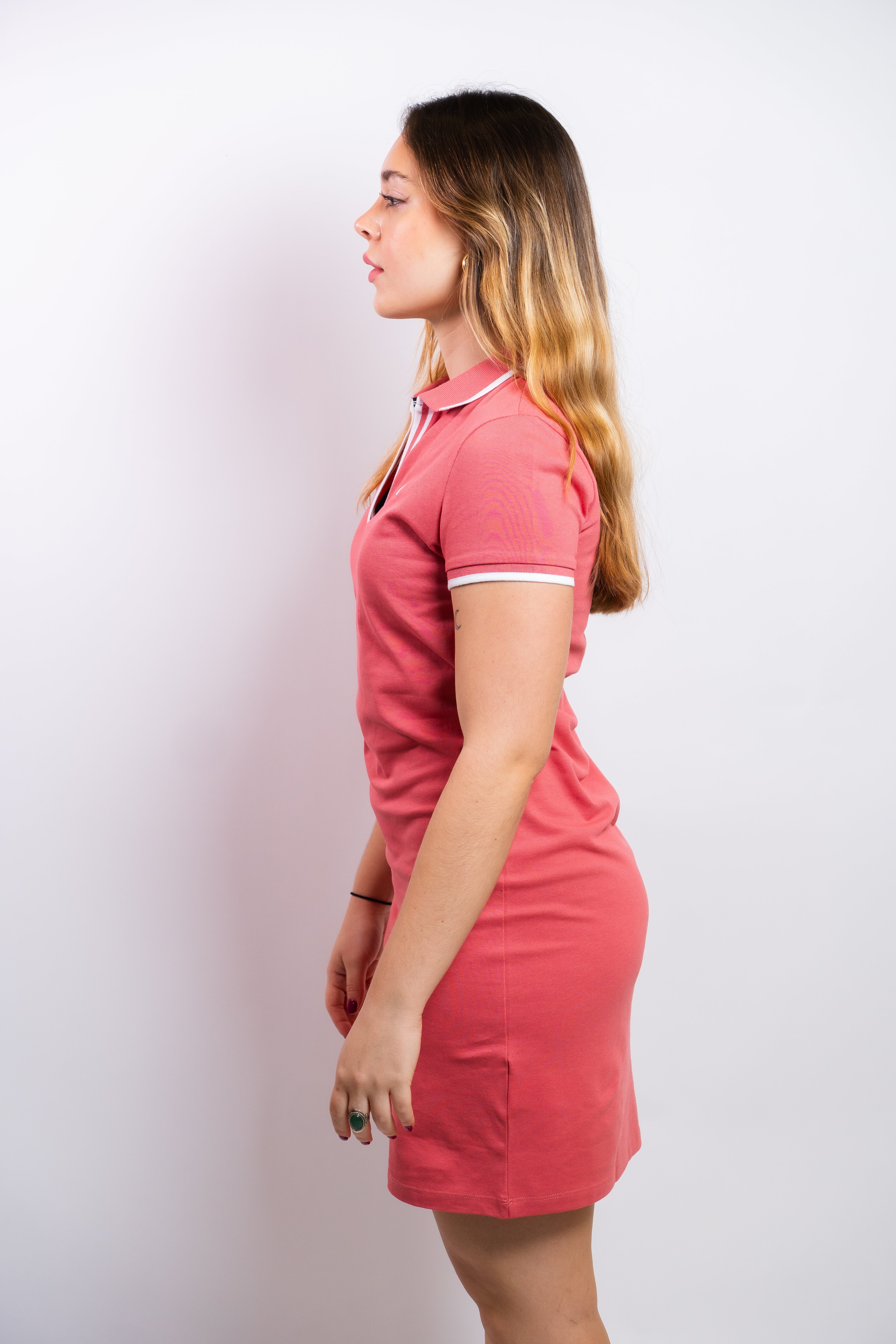 Vestido Women Nautica