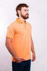 Polo Oscar De La Renta Classic