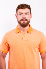 Polo Oscar De La Renta Classic