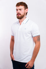 Polo Oscar De La Renta Classic