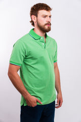 Polo Oscar De La Renta Classic