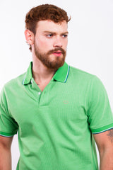 Polo Oscar De La Renta Classic