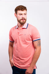 Polo Oscar De La Renta Classic