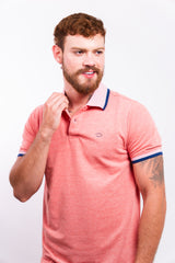 Polo Oscar De La Renta Classic