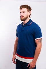 Polo Oscar De La Renta Classic