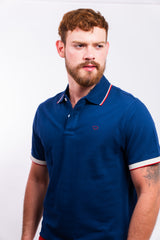 Polo Oscar De La Renta Classic