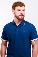 Polo Oscar De La Renta Classic