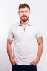 Polo Oscar De La Renta Classic